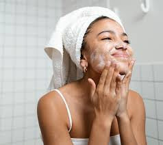 Skincare Myths